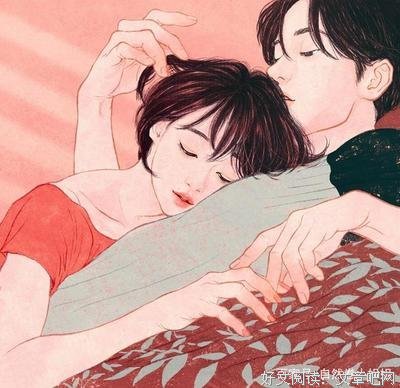 女人一旦想和你分手，会有哪些前兆？