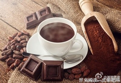 深渊对视句子大全