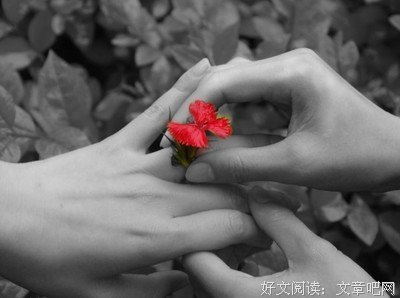 你是什么睡姿，可能就是什么样的性格