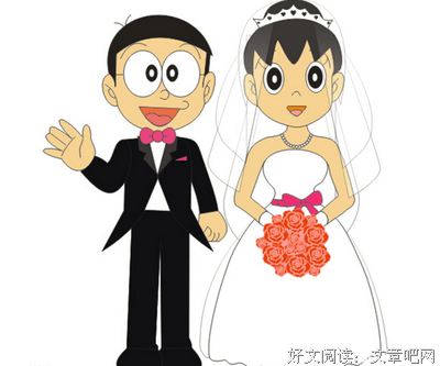 关于痴的句子