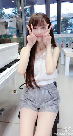 木槿花开，你曾年想多在句子大全