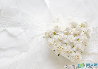 《感慨人生》的句子