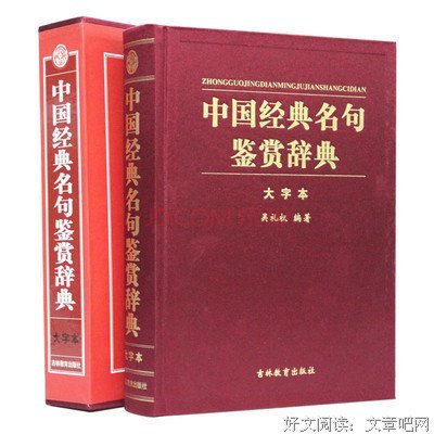 梦残经典名句
