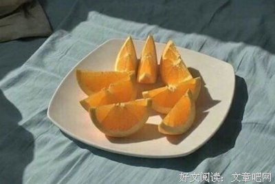 最新的齐仲龙的格言