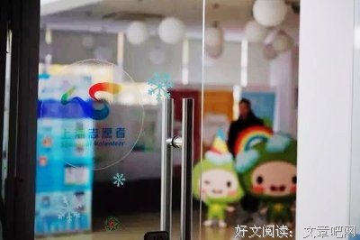 分手故事 | 感情遭到父母的反对，他就选择了冷暴力分手？