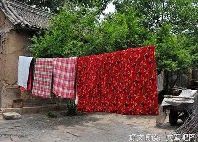 后妈养儿十八年,亲妈突然带走,多年后儿子当了老板,看见后妈