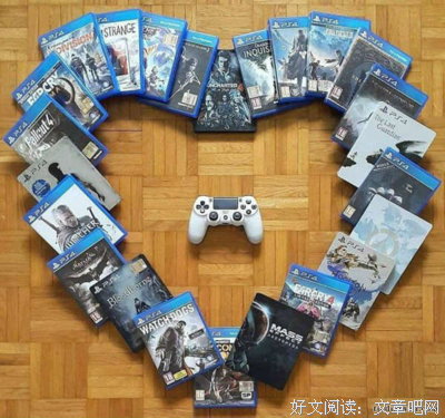 只要你速度够快，仙人都跳不起来...