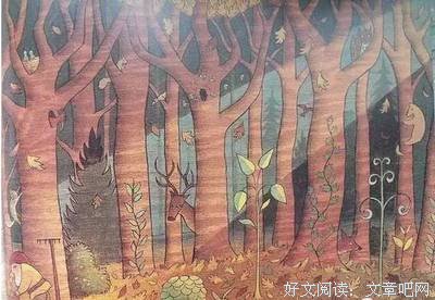 我这辈子都不会原谅你的