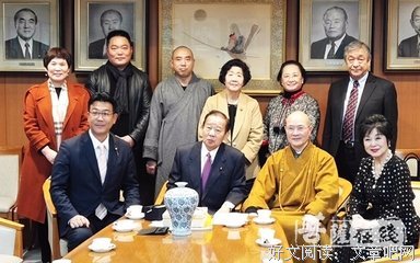 关于一行禅师经典名句