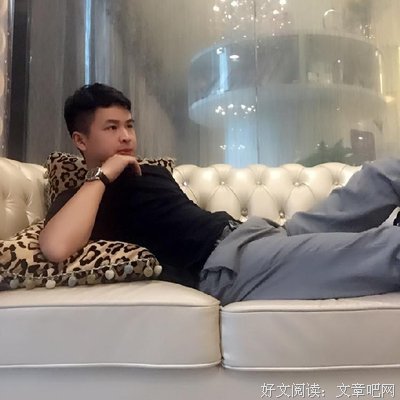 2018慕容素衣名言大全