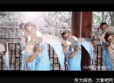 关于抹茶曲奇名言大全