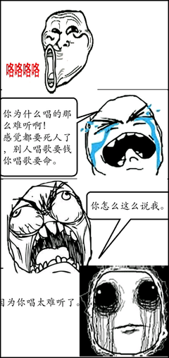关于明前雨后名言大全
