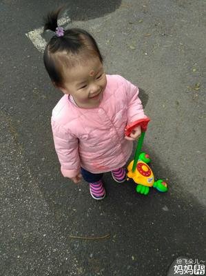 春暖花开经典名句
