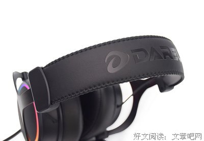 关于暗夜流光的名言名句