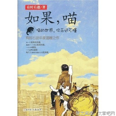 最新的有时右逝名言