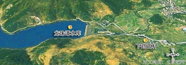 学会“说不”之后，日子变得轻松多了