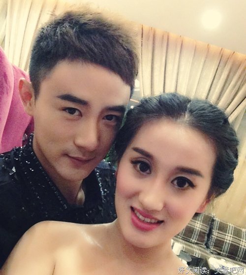 有关李木子丹名言