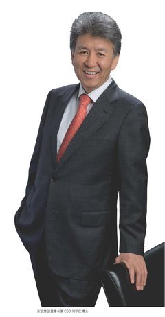 2018东软男孩名言
