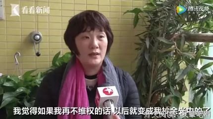 关于仓央嘉措名言大全