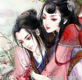 囧囧有妖名言
