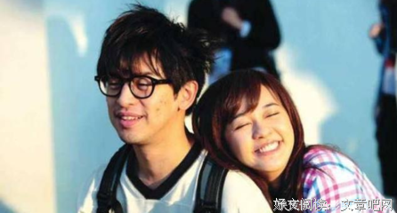为什么越来越多人不敢谈恋爱了？