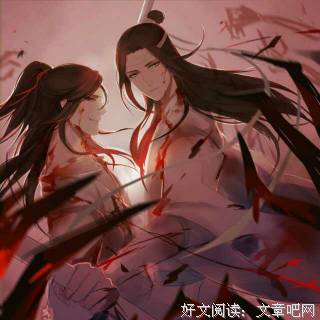 关于墨香铜臭的名句