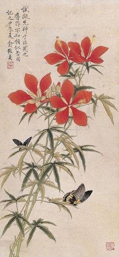 关于大风刮过15句经典名言