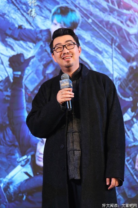 最全的天下霸唱经典语录