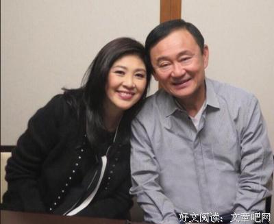 有关孟德斯鸠名言