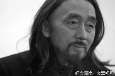 最全的山本文绪名言警句