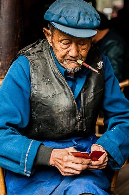 川西琴子的名句