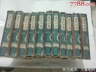 有关德富芦花的名句