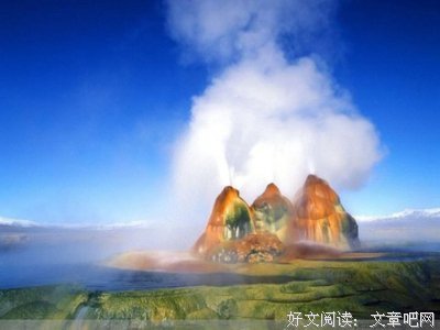 最新的《自由》经典名句