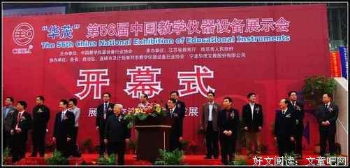 最全的《花帜》好段摘抄大全