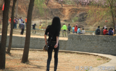 倾述：我巧施妙计，让戏精婆婆露出真面目