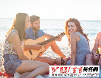 最新的《长大》经典句子
