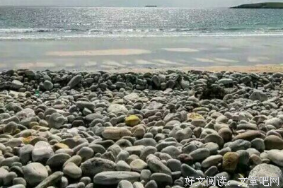 《个性网》经典句子大全