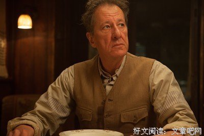 最新的《偷书贼》经典语句大全