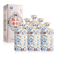 《兰陵王》经典名句大全