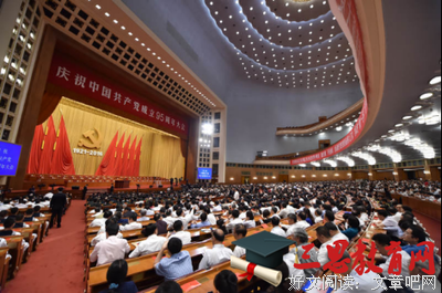 最经典的《华严经》名句欣赏