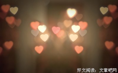 那些让人爱不释手的壁纸