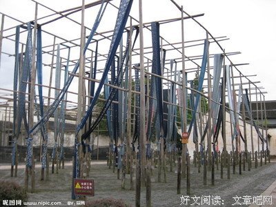 最经典的《大染坊》经典语句