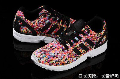 最全的《好家伙》经典名句
