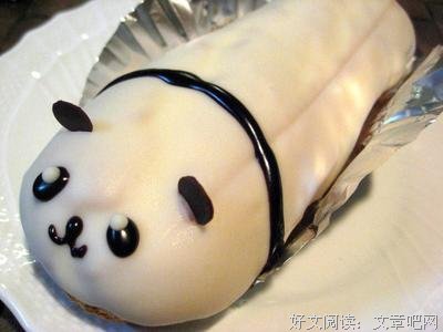 有个超可爱的对象是种什么体验？