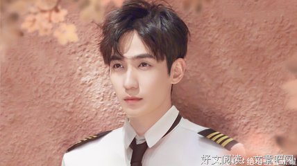为什么机长不愿娶空姐回家，看完这些，再漂亮的小姐姐你都不想要