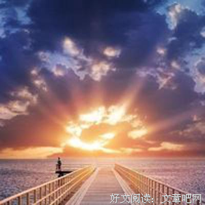人到中年，为什么夫妻晚上不再睡一块？听听这三个过来人怎么说