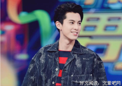 面相 | 谢娜情商真的低吗？