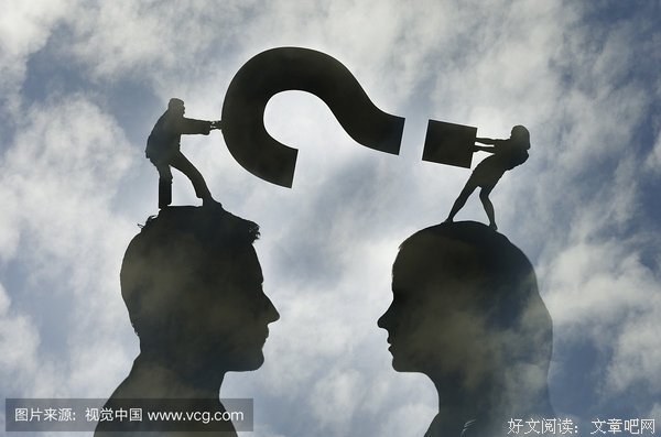 宋代女人教你选男人：先挑刺