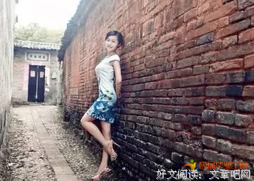 《简单就好。》的句子