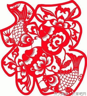 我妈花3000块，给我的微信头像开光